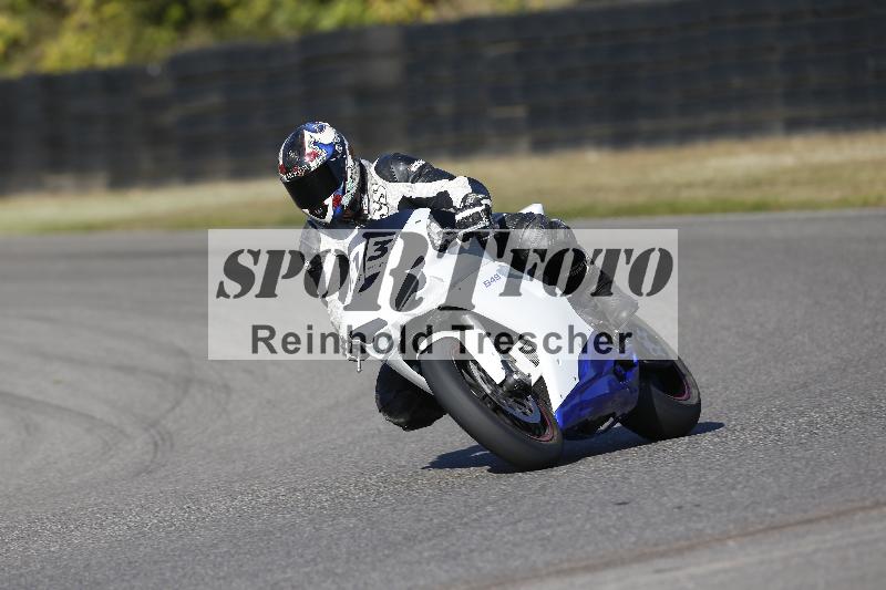 /46 27.09.2026  Speer Racing ADR/Gruppe gruen/113